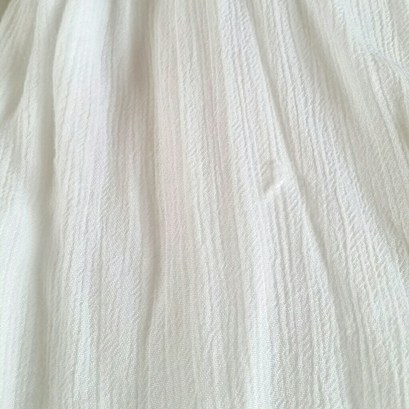 🆕WOMENS CASUAL FLOWY TOP🆕 - Picture 6 of 7